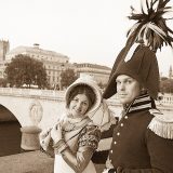 Waterloo-Napoleon1+
