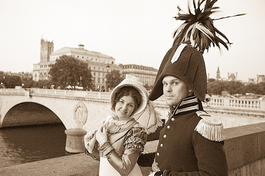 Waterloo-Napoleon1+