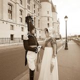 Waterloo-Napoleon2