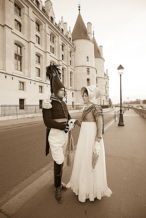 Waterloo-Napoleon2