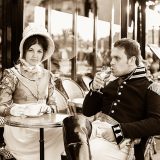 Waterloo-Napoleon3+