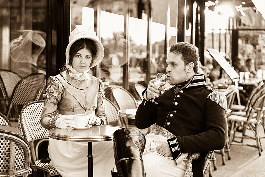 Waterloo-Napoleon3+