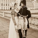 Waterloo-Napoleon4