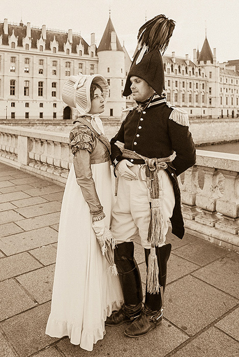 Waterloo-Napoleon4